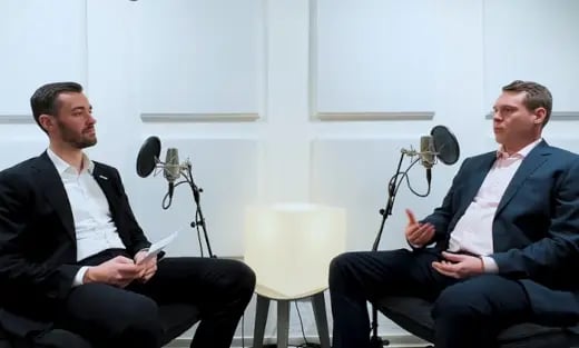 Expertentalk_NIS-2-520