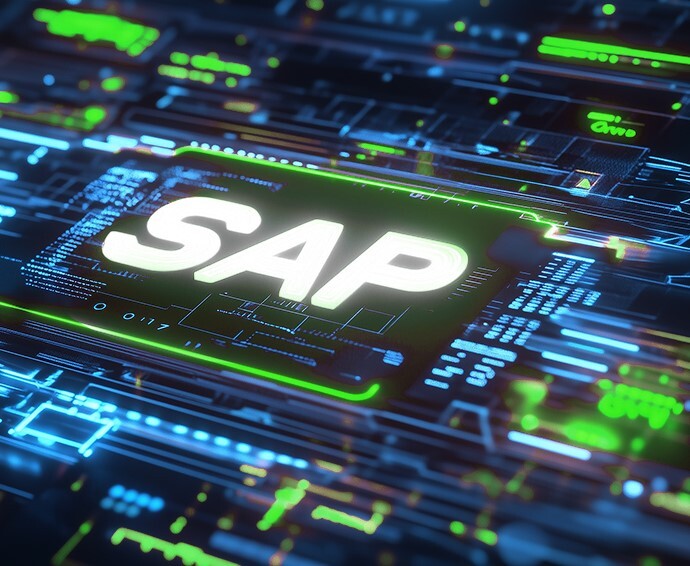 Header_S4_Hana_format2