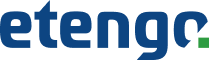 Etengo Logo Etengo Logo
