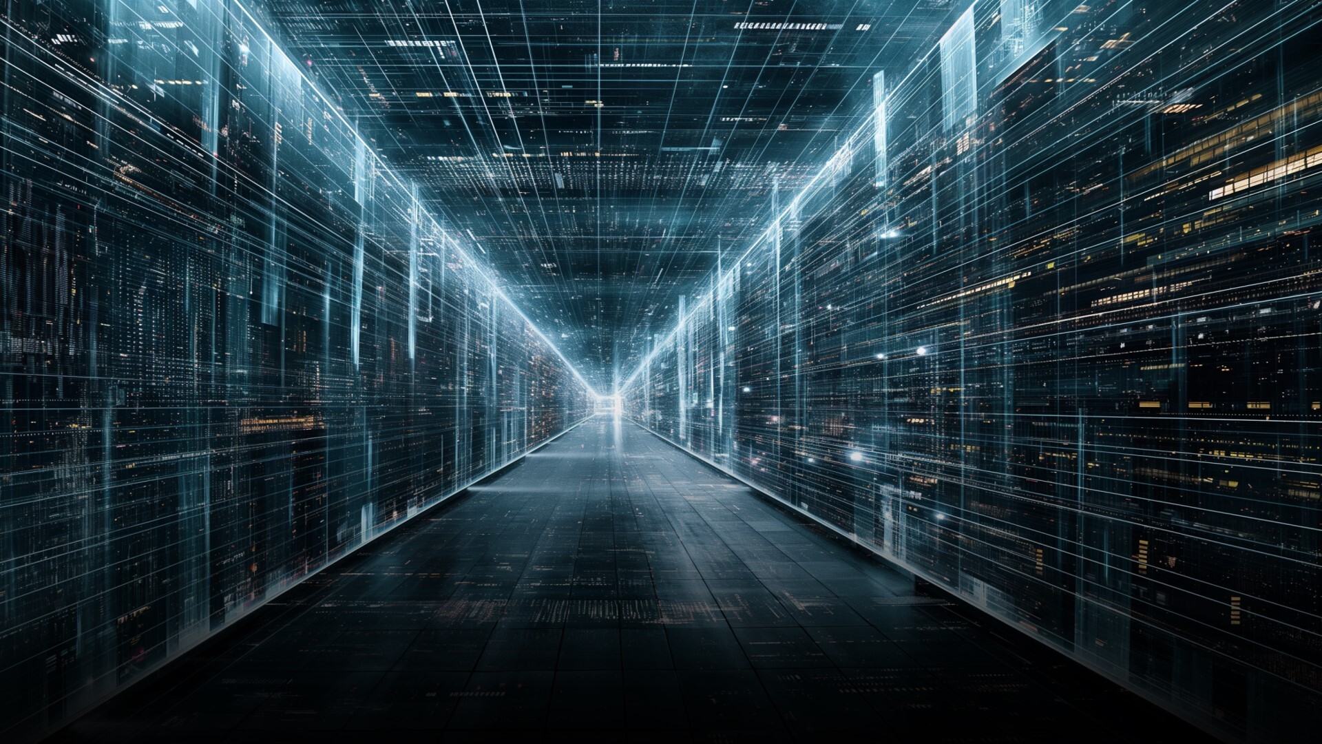 wallpaper_versatus_seminar_betterquality