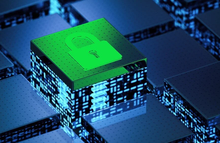 Blogbeiträge zum Thema Cybersecurity