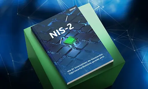 nis2-whitepaper nis2-whitepaper