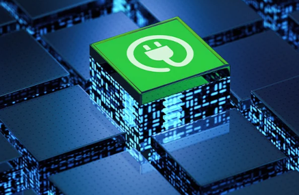 Blogbeitrag zu GNDEW